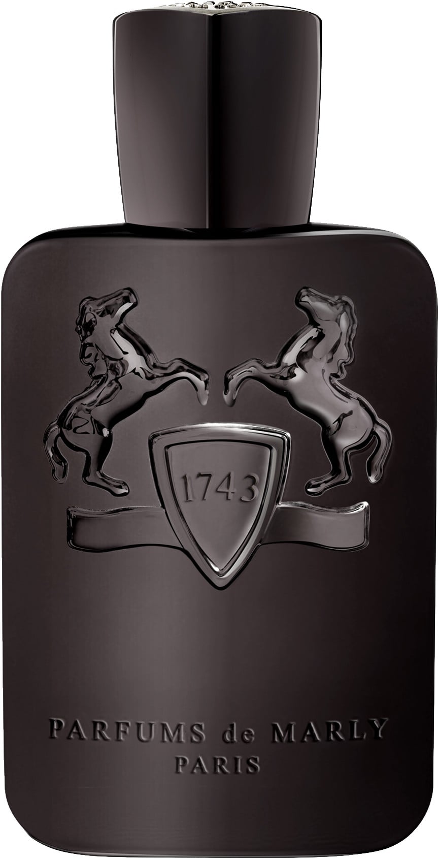 Herod Eau de Parfum