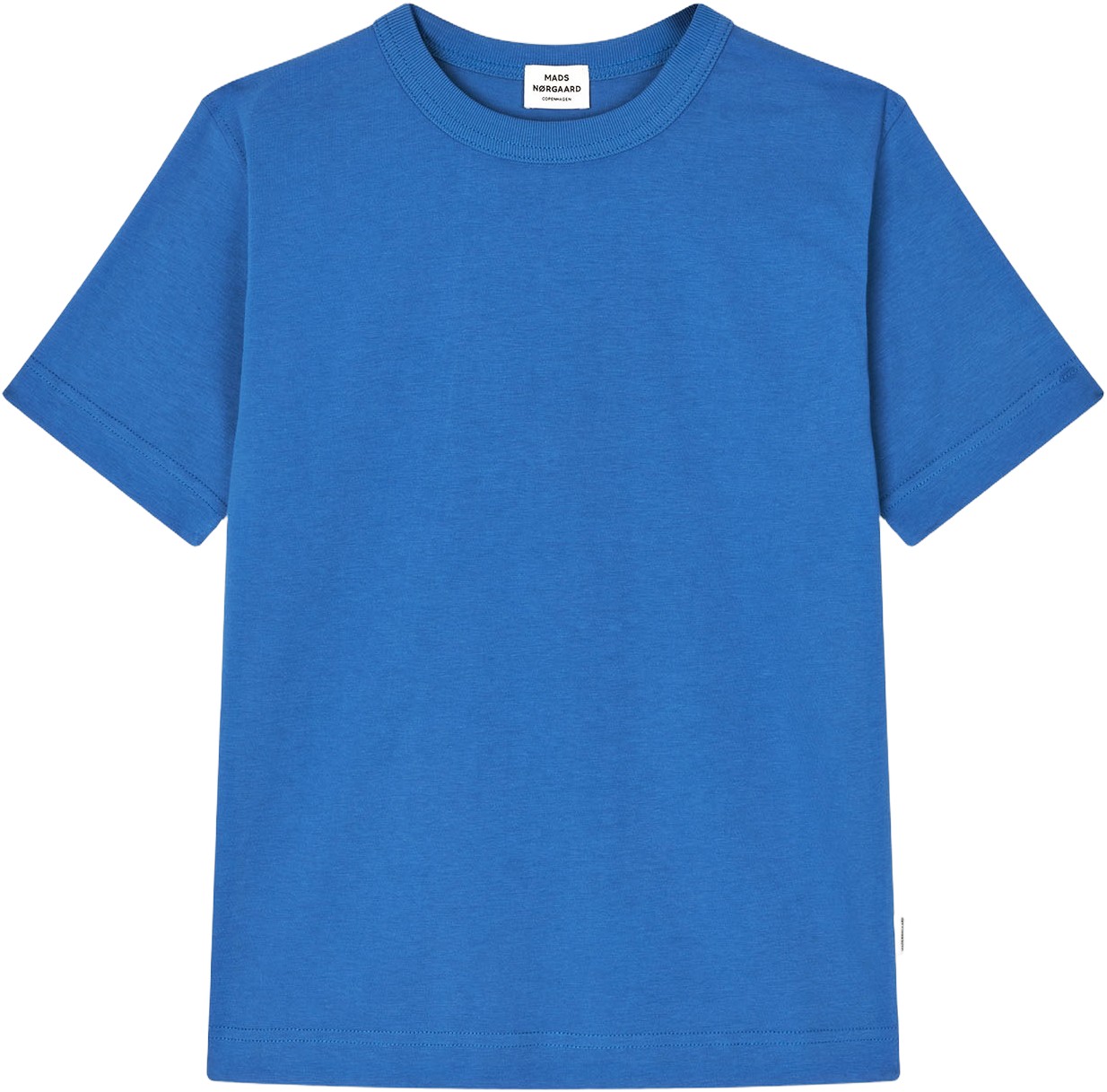 Dry Single Theo Tee
