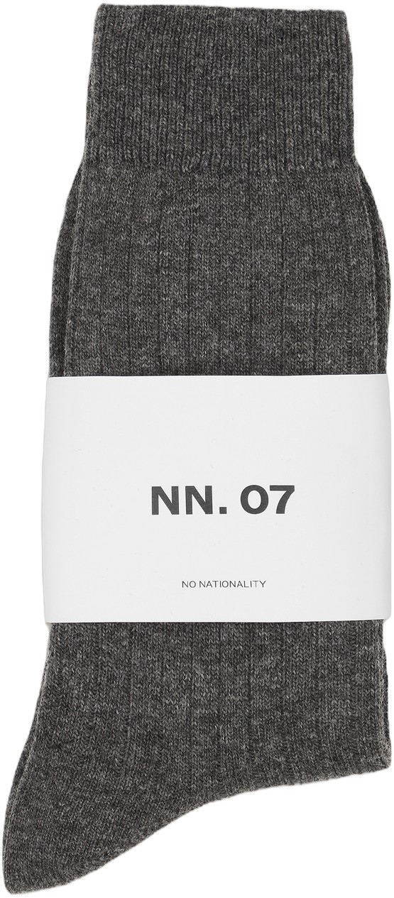Sock Ten 9140