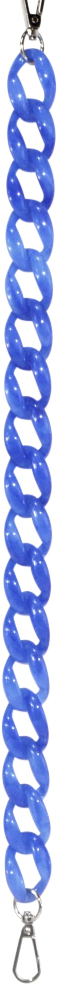 Chain Handle
