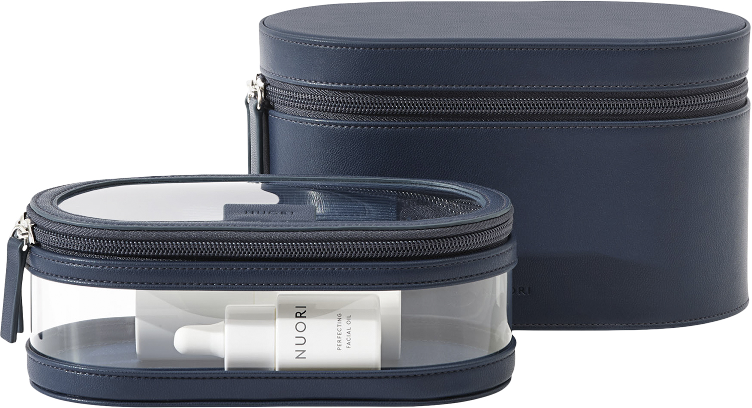Getaway Travel Case Set Ocean