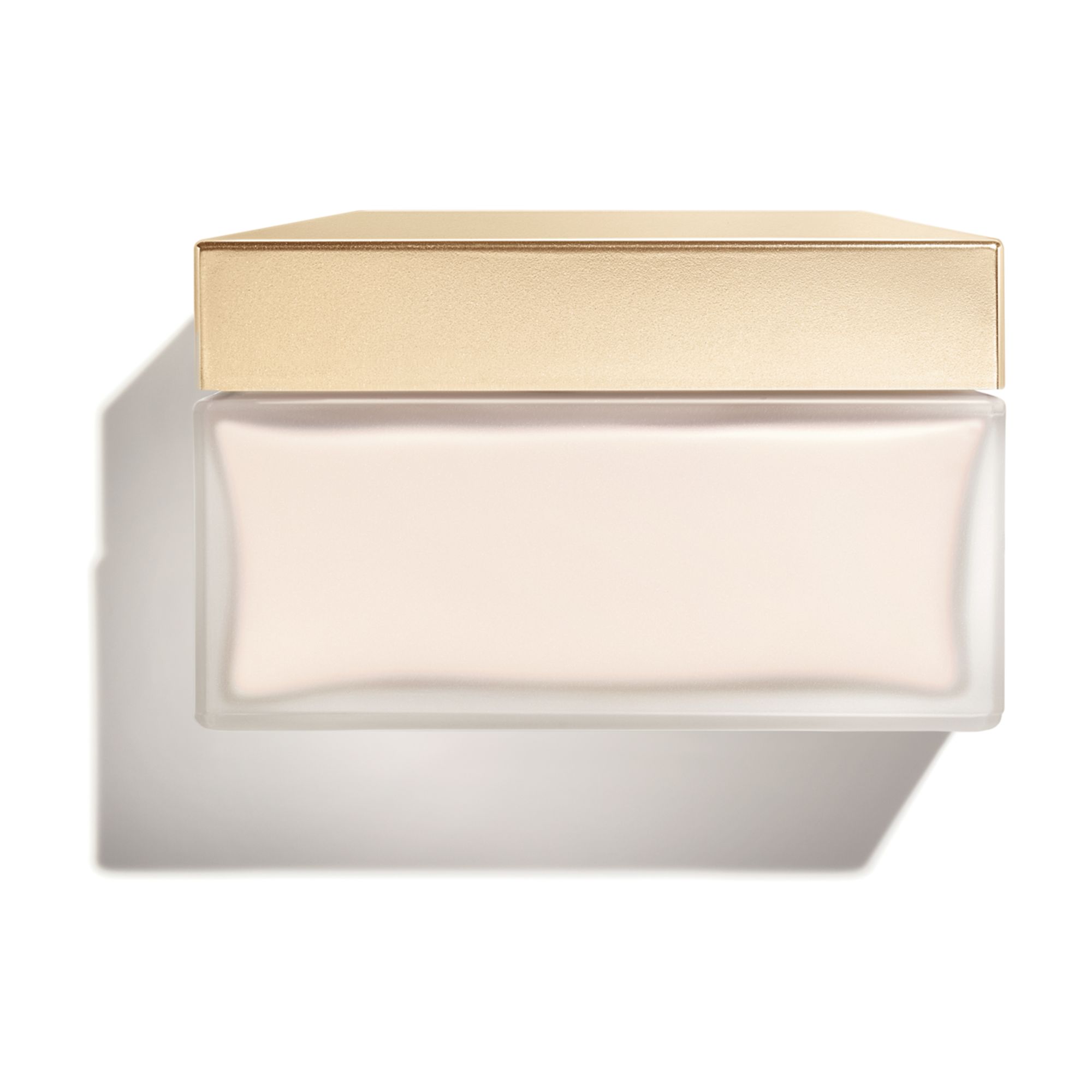 Body Creme