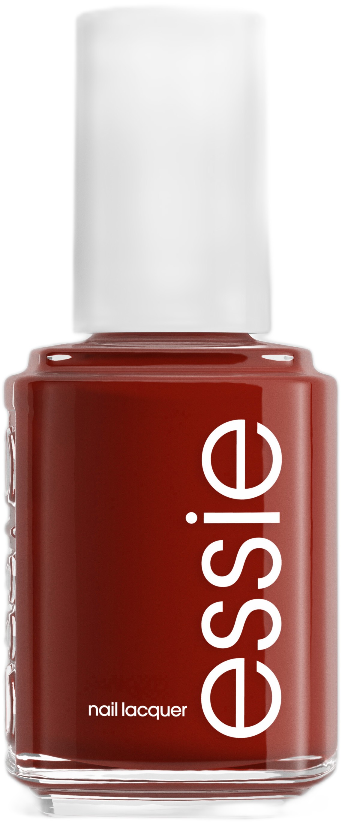 Original Nail Polish
