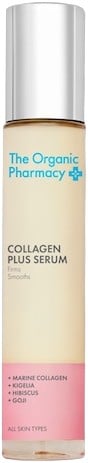 Collagen Plus Serum