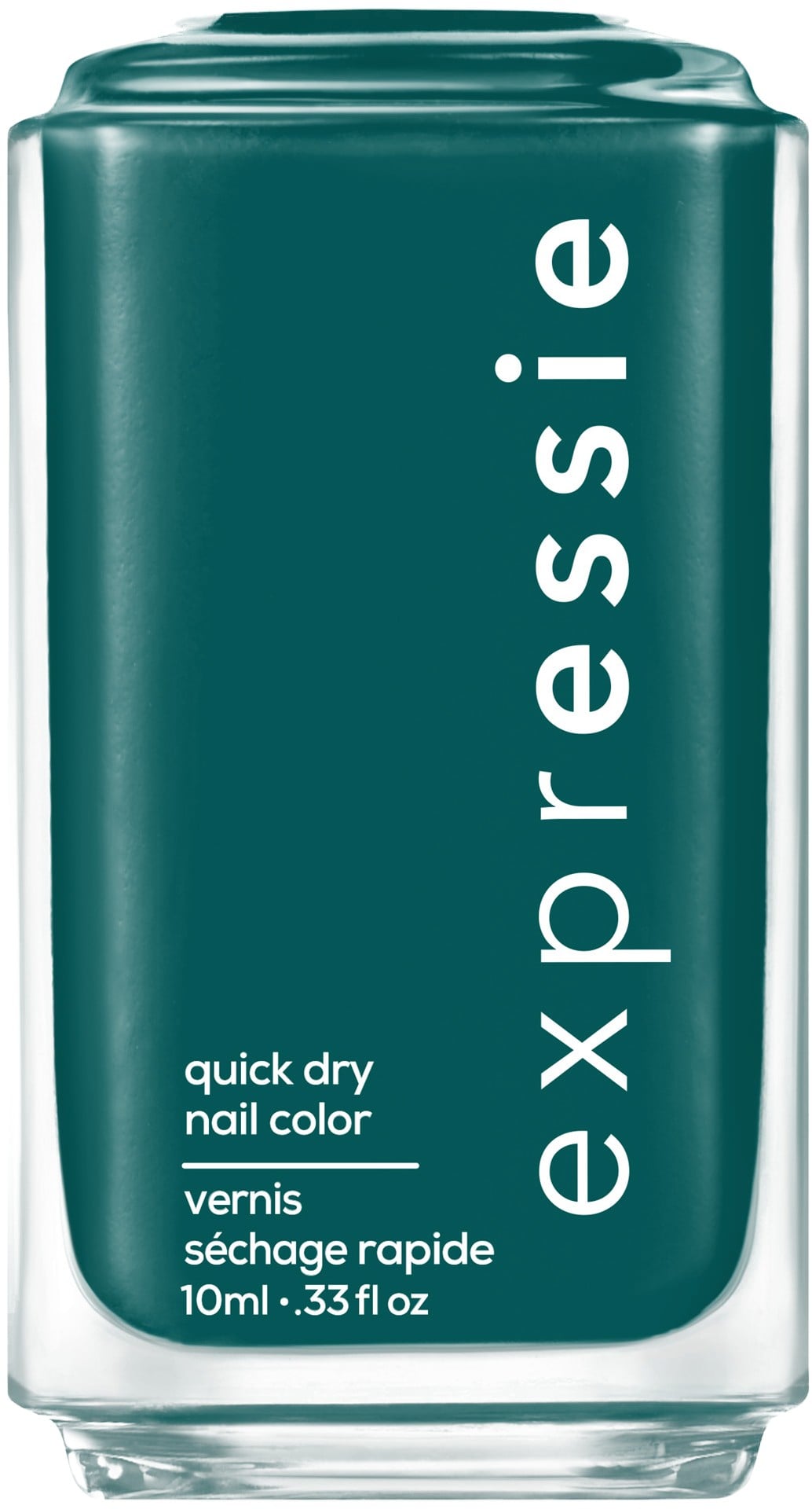 Expressie Nail Polish