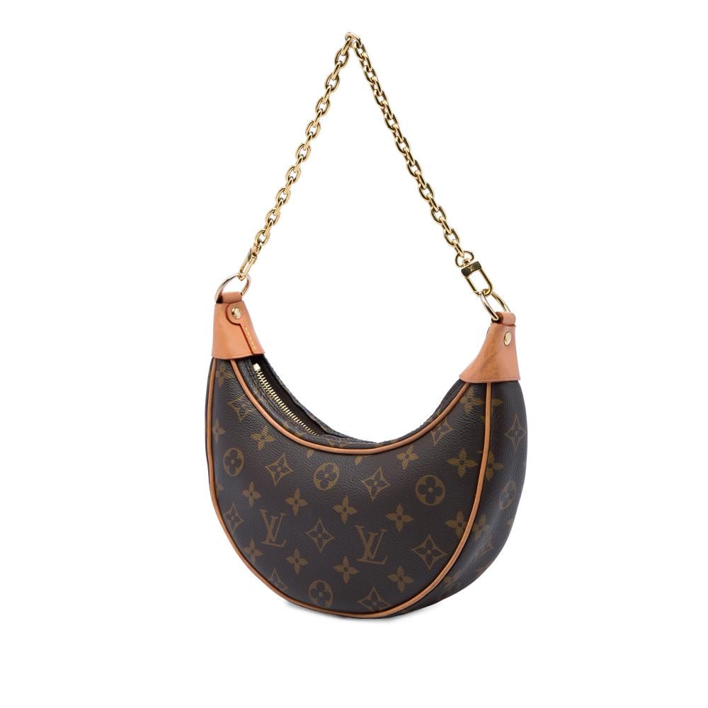 Louis Vuitton Looping