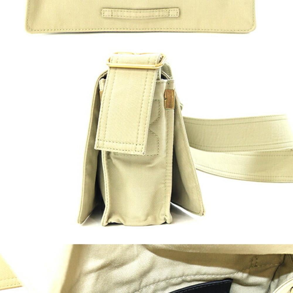 Burberry Shoulder Bag