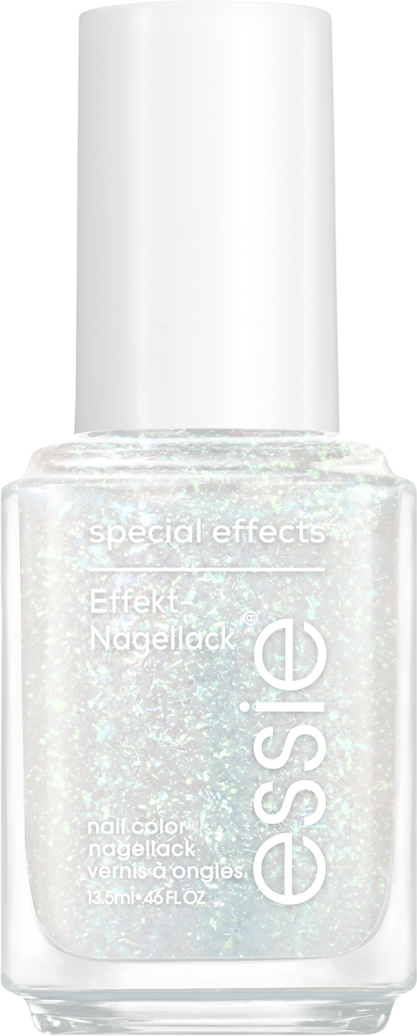 Nail art Studio Special Effect Nail Polish