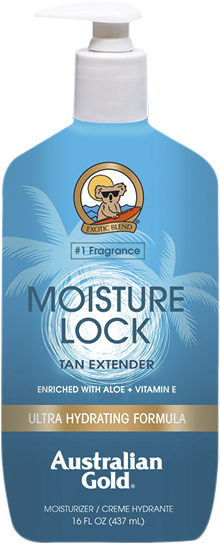 Moisture Lock - DKK 239 - Spar 20%