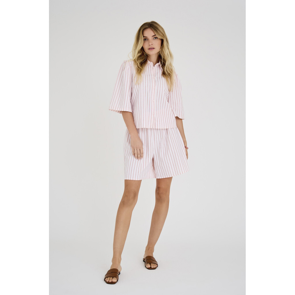 Kirstine Shirt
