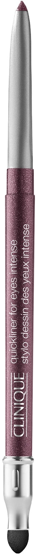 Quickliner For Eyes Intense Eyeliner