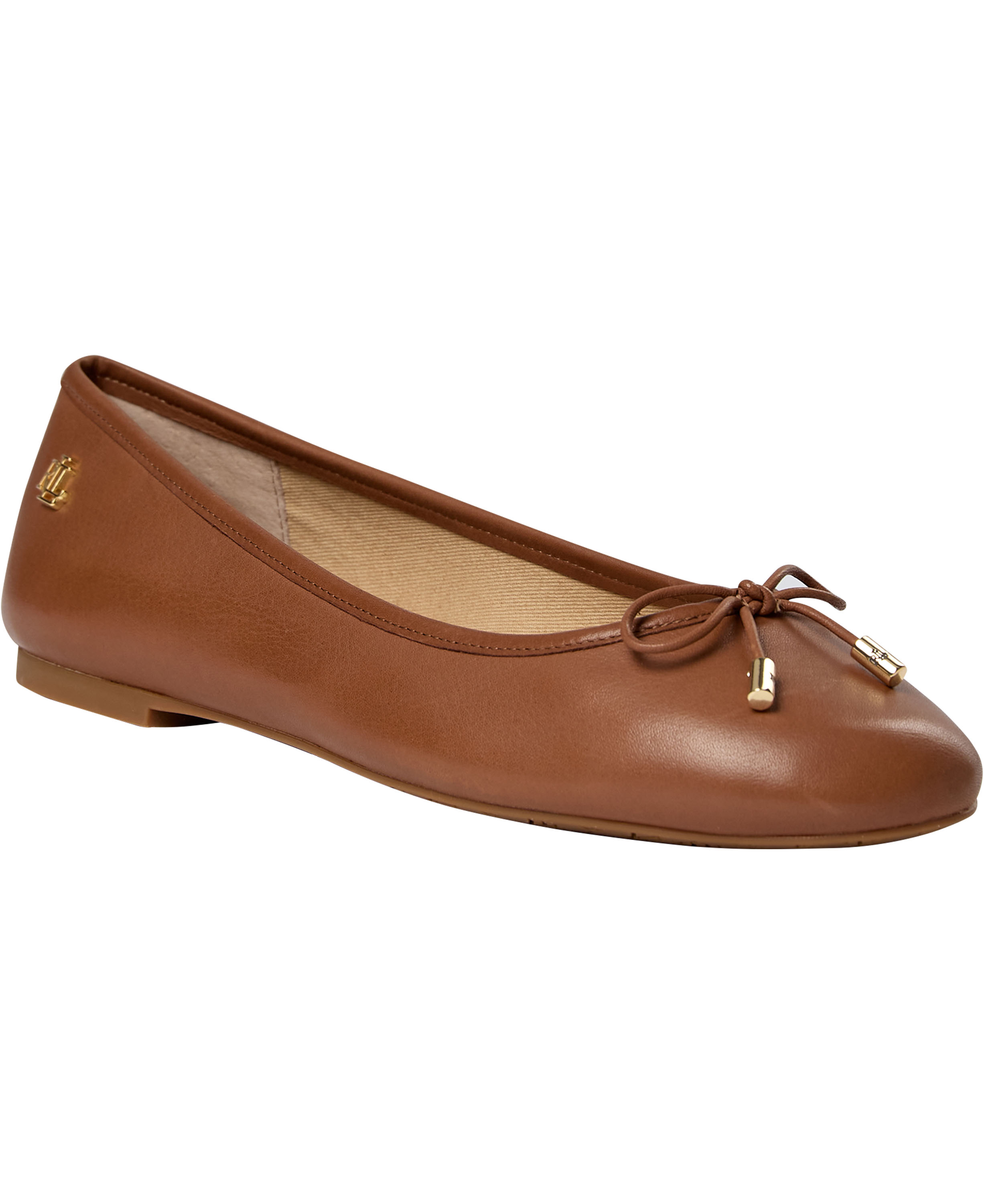 Super Soft Leatherjayna-fl-csl