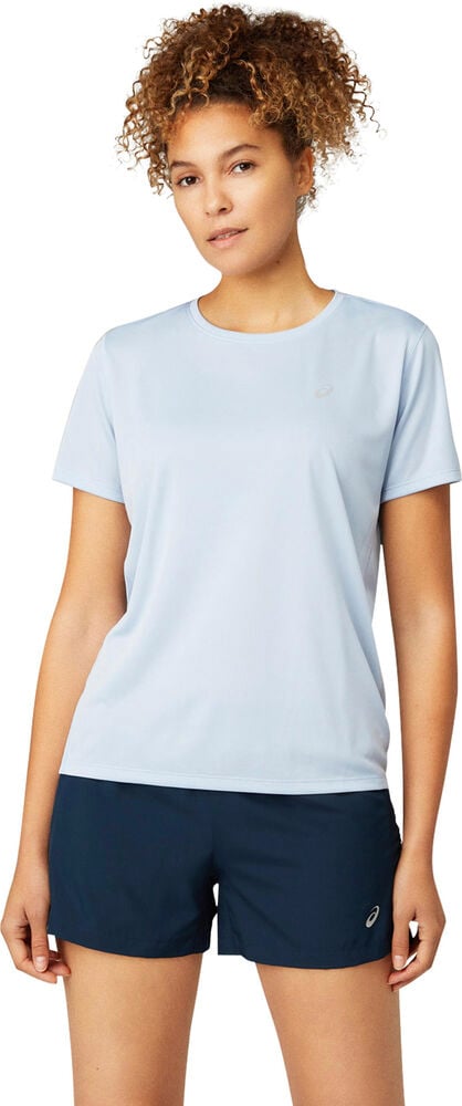 Katakana Løbe Tshirt