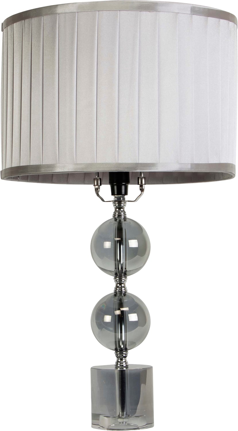Pelagonia Bordlampe