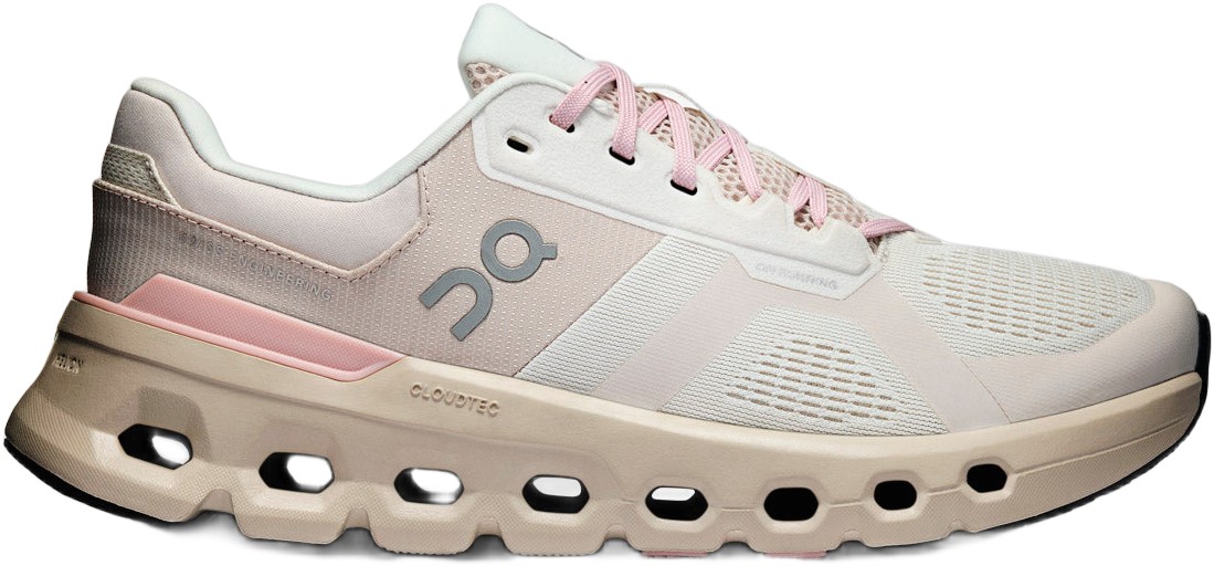 Cloudrunner 2 Løbesko