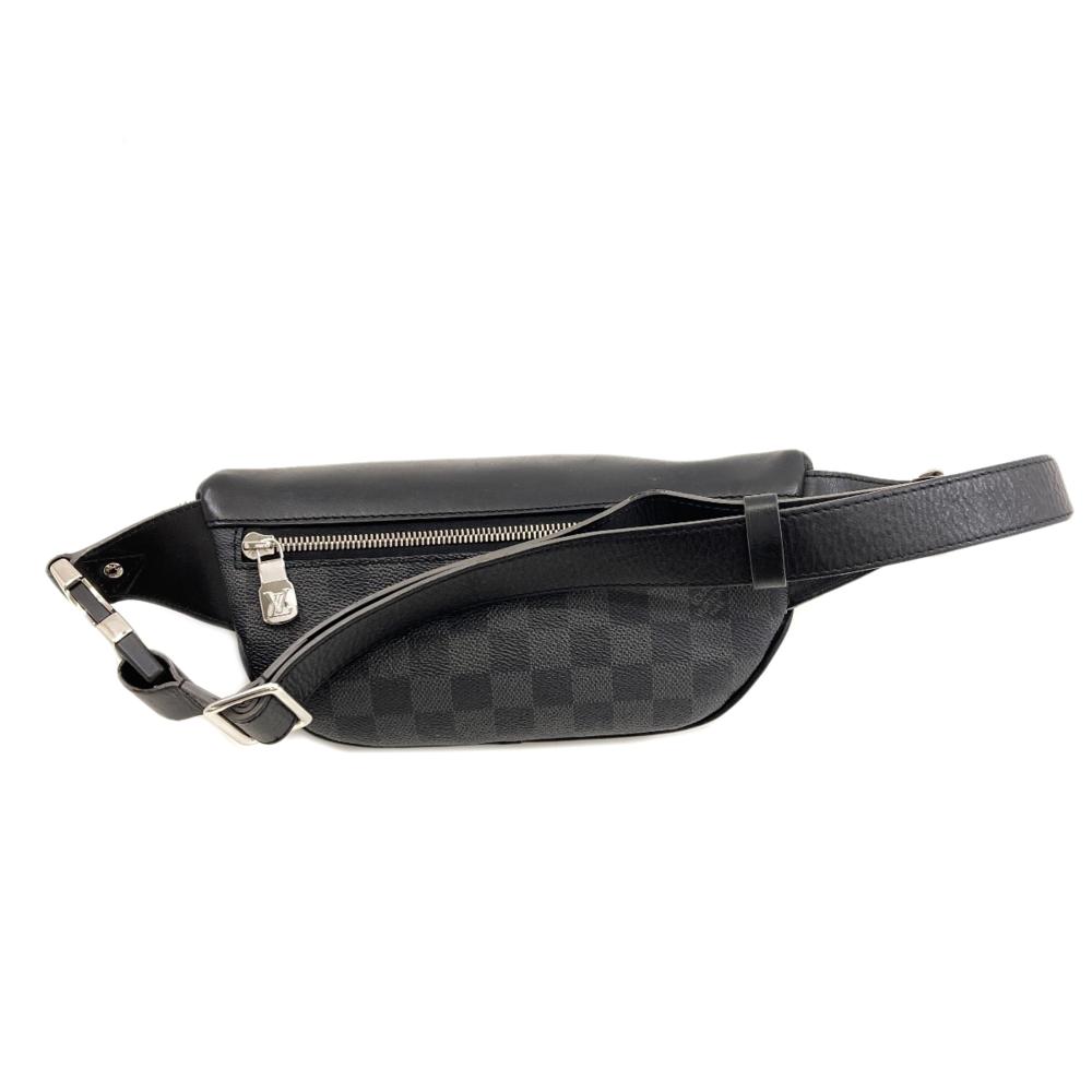 Louis Vuitton Bumbag