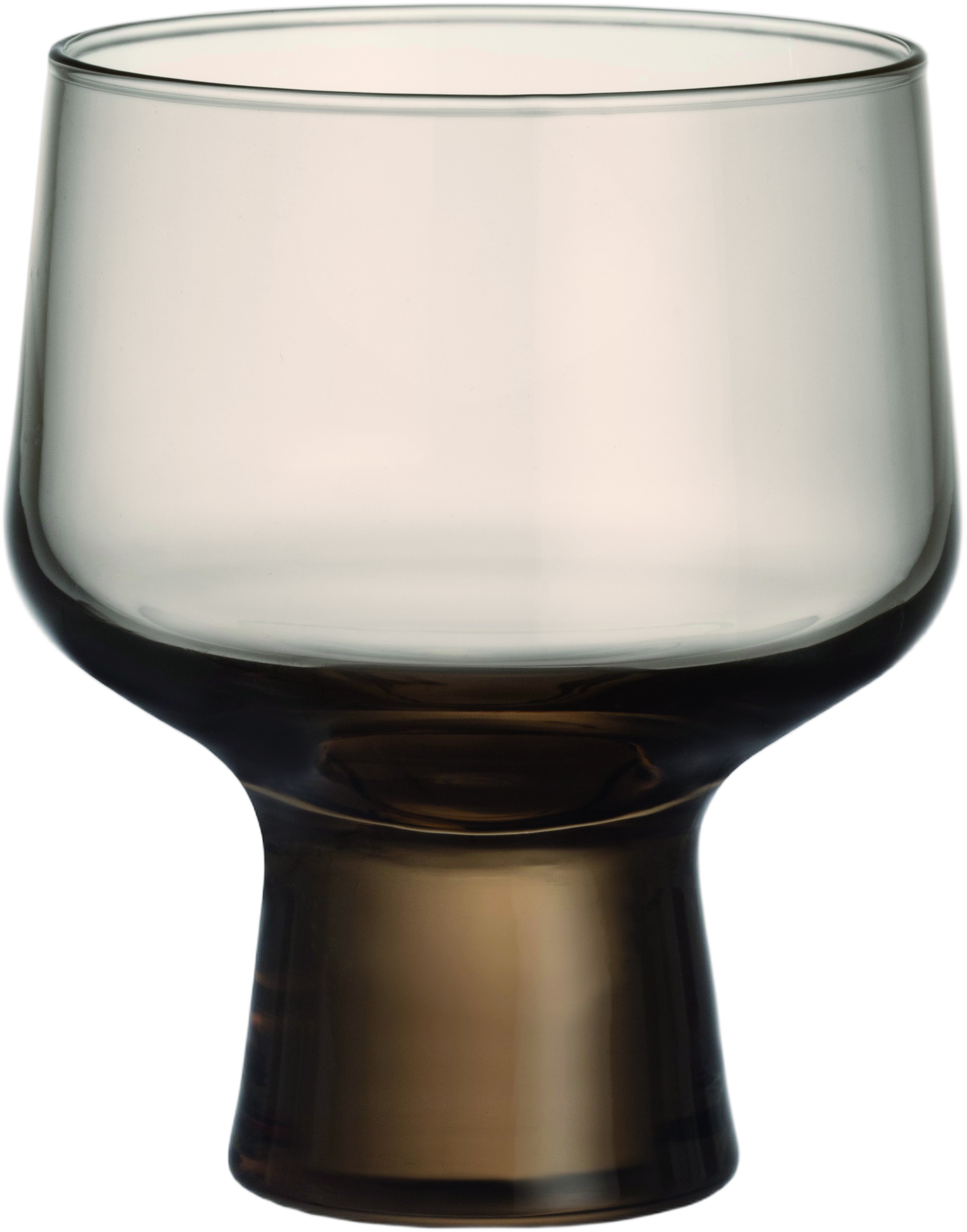 Solare Drikkeglas 29cl 2styk Linen