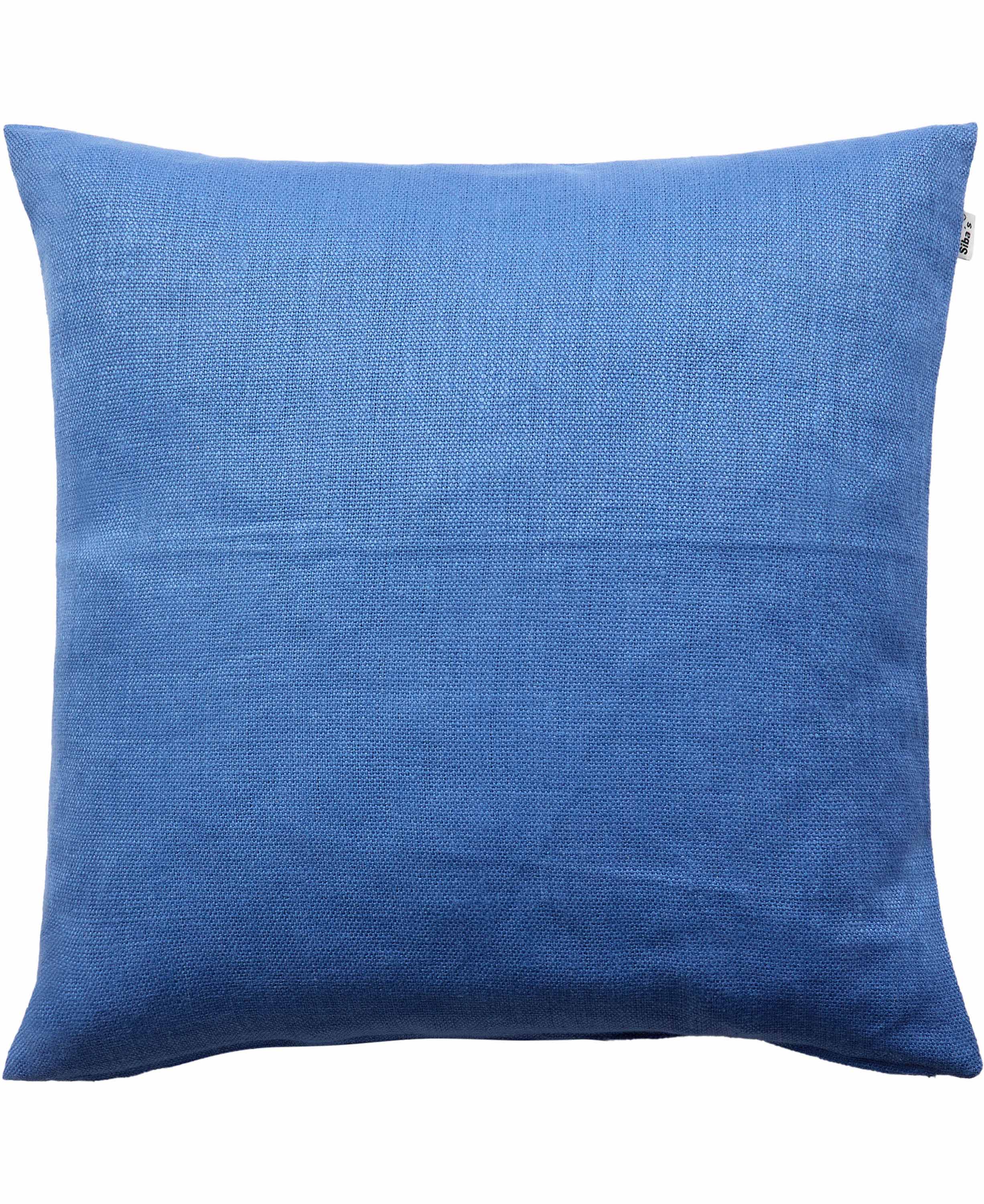 Linen, Pyntepude