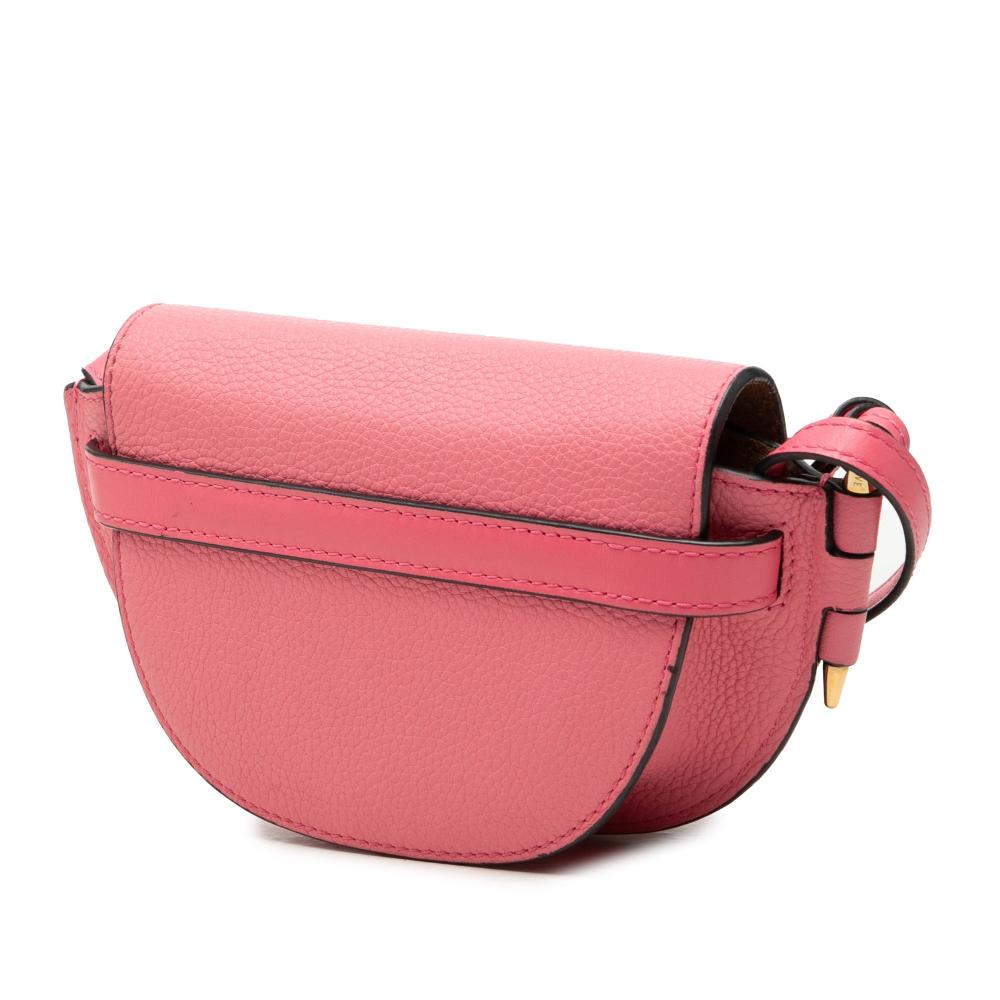 Loewe Crossbody Bag