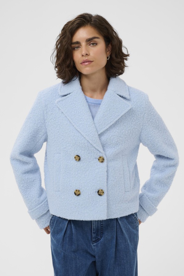 Kaanne Jacket