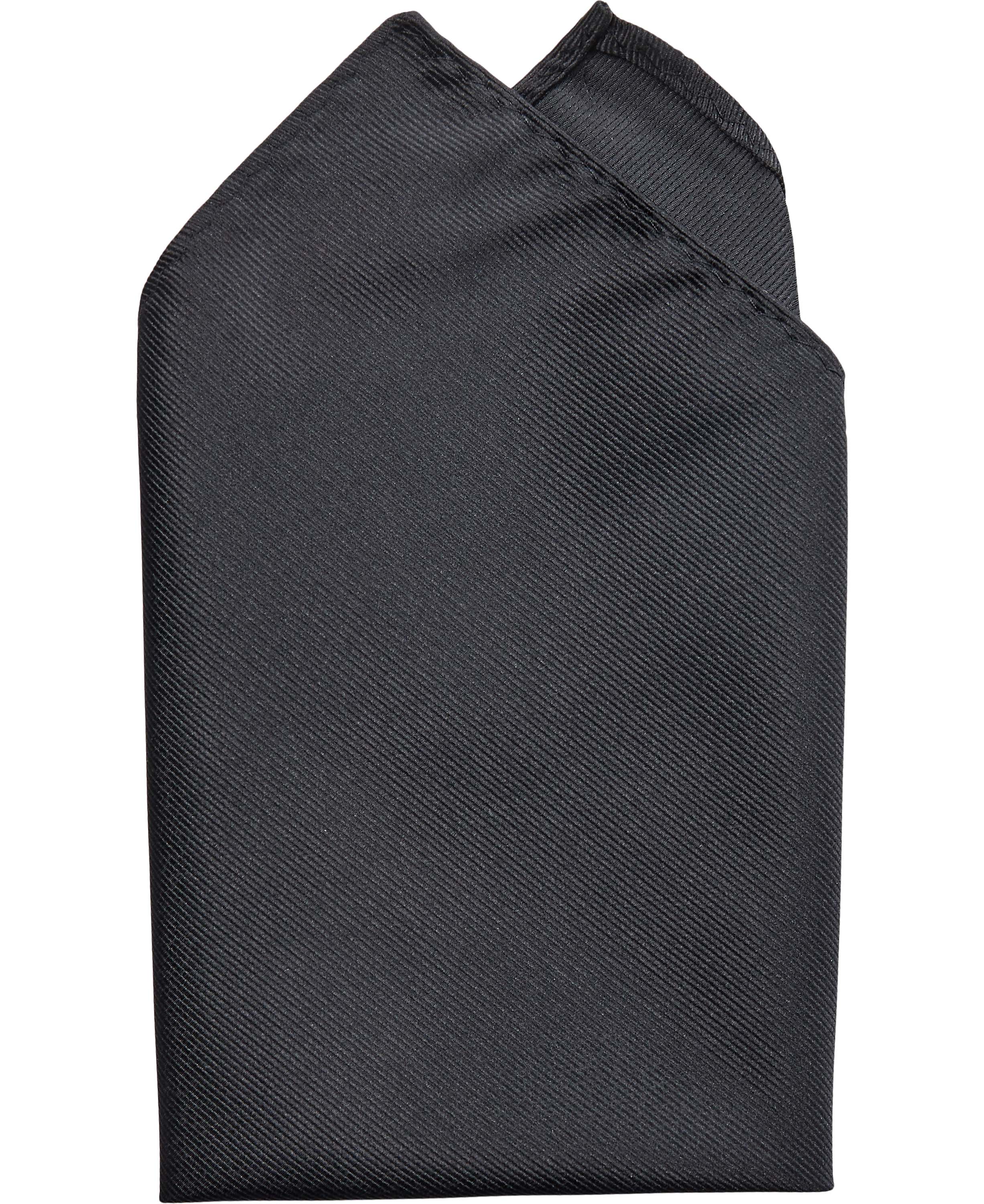 Hankie Solid Noos