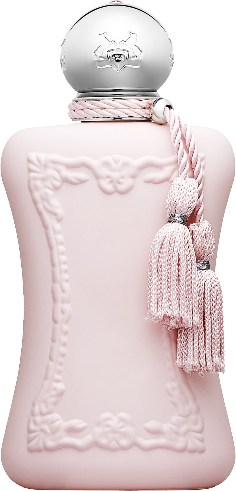 Delina Edp Spray