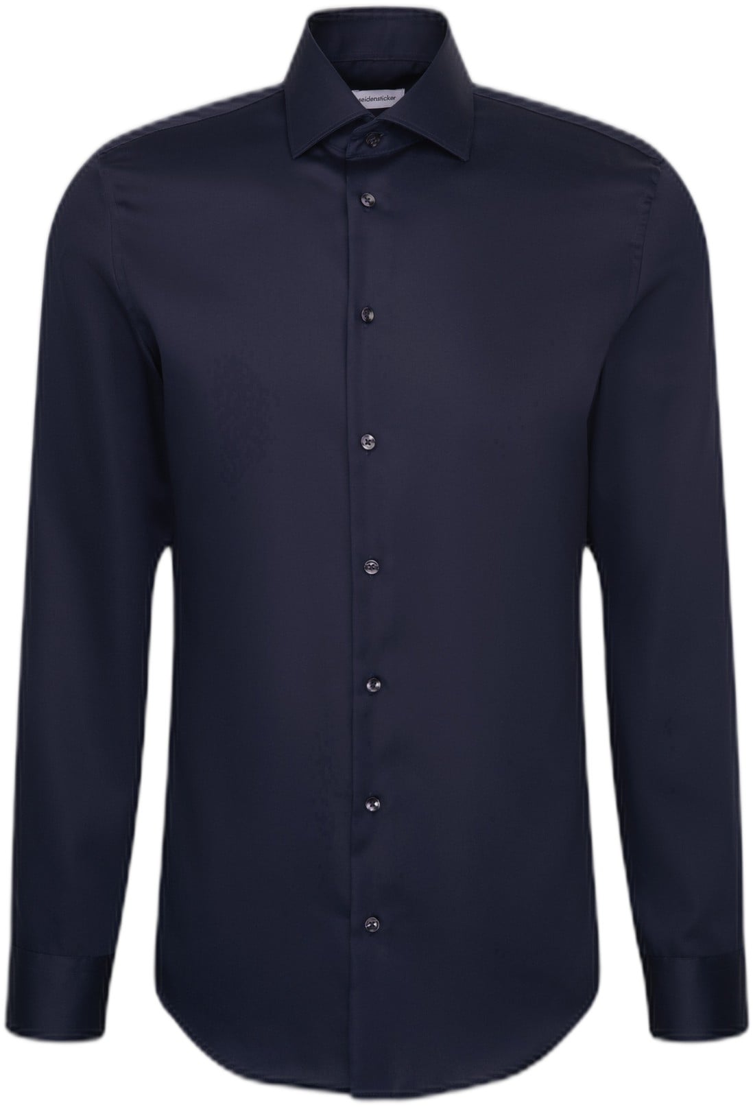 Business Shirt Slim