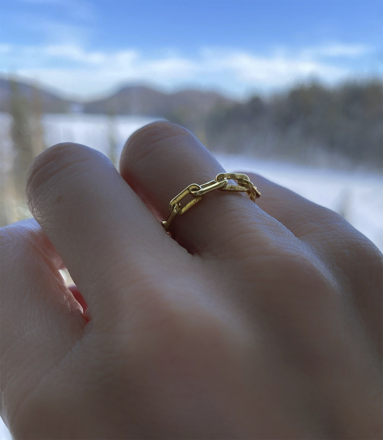 Mia Ring