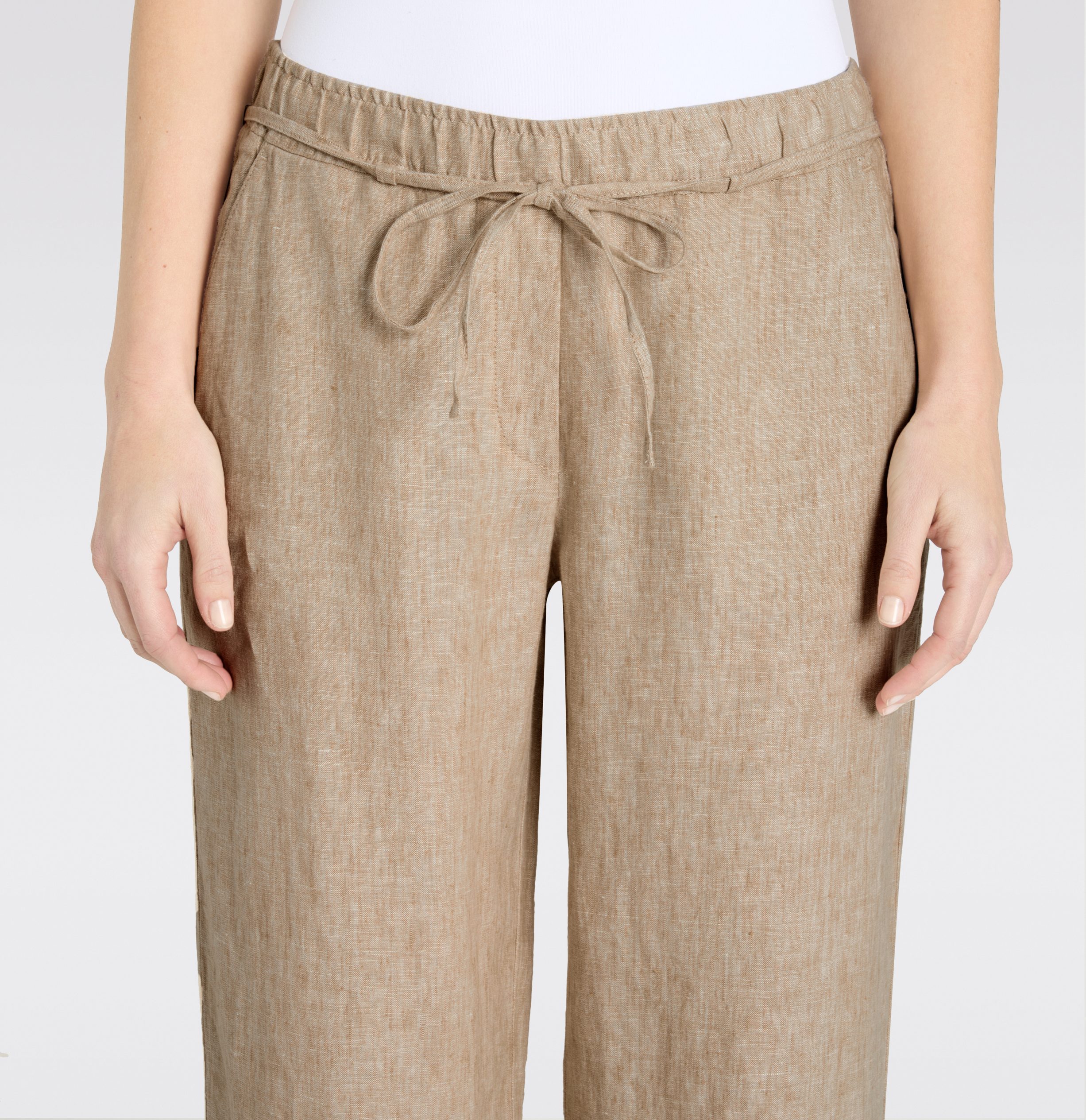 Chiara Belt