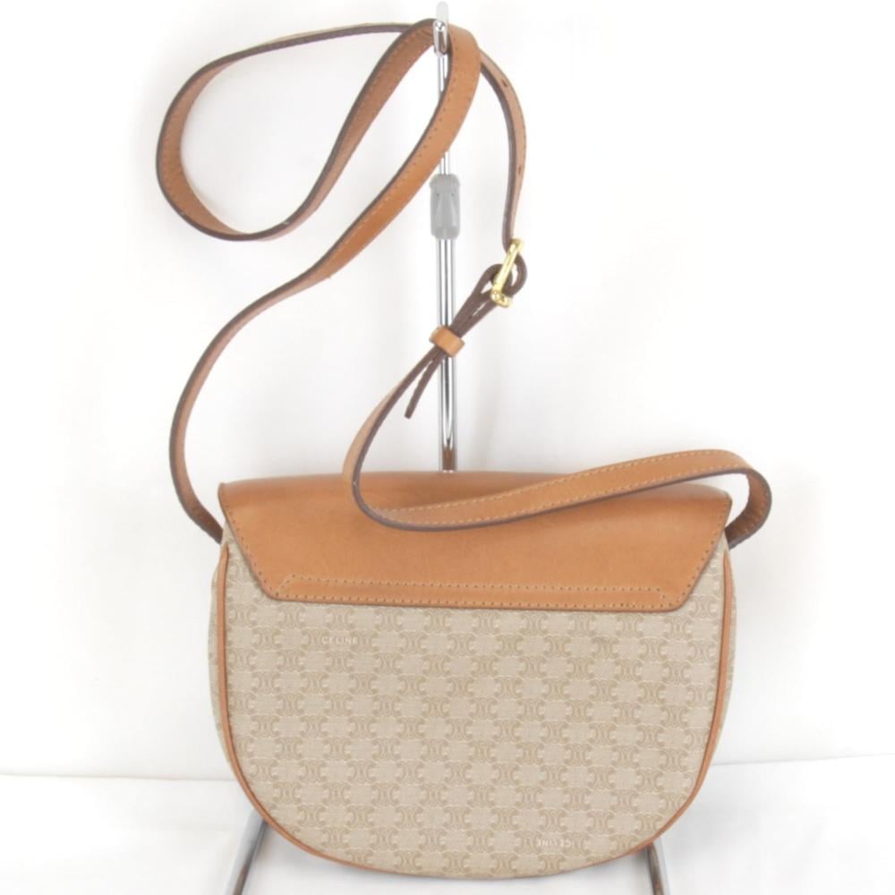 Celine Shoulder Bag