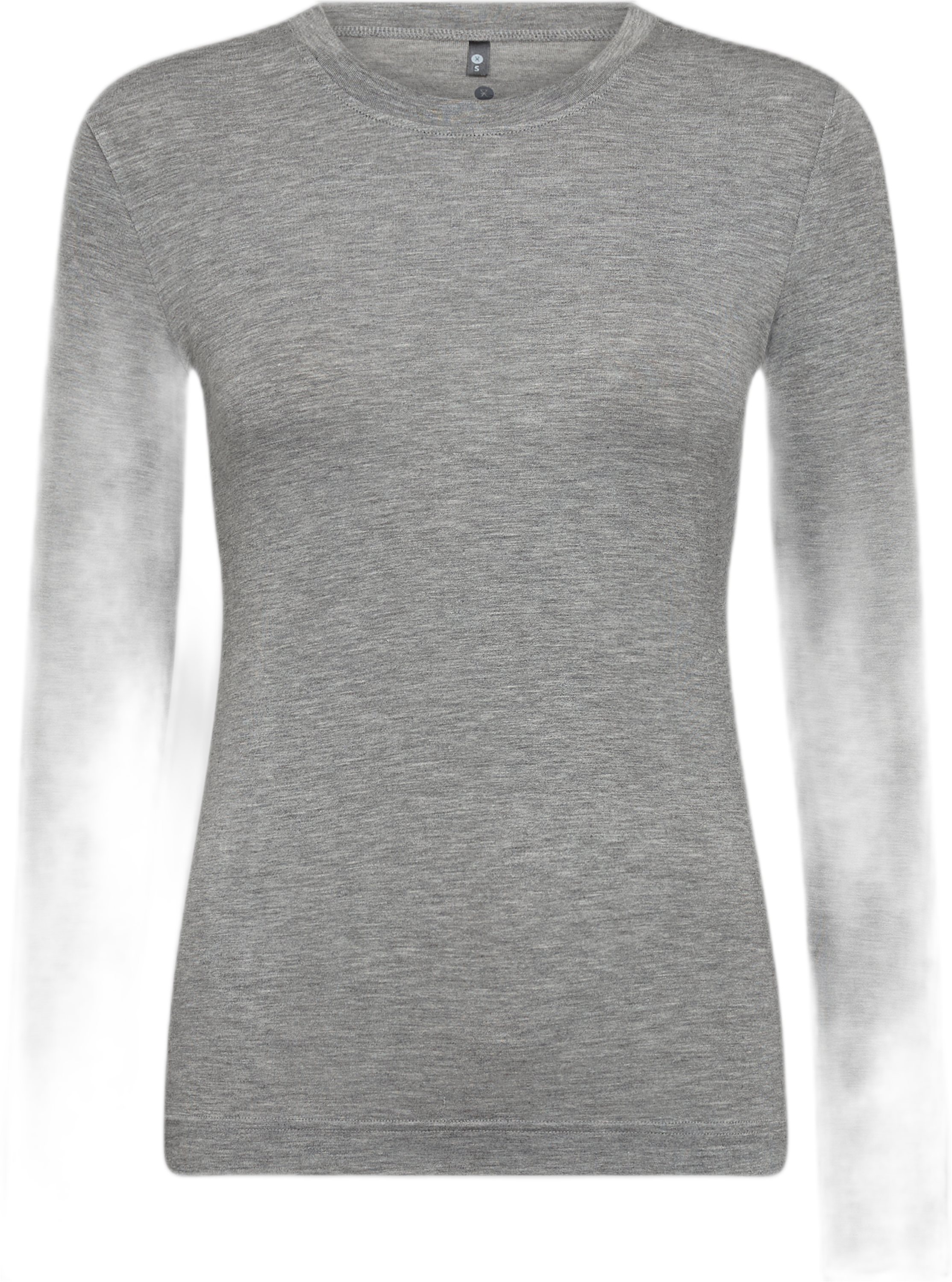 JBS of DK Cashmereblend LS