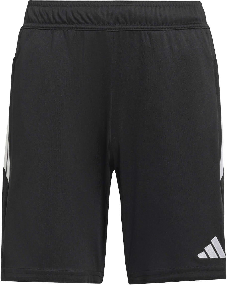Tiro 26 Essential Shorts