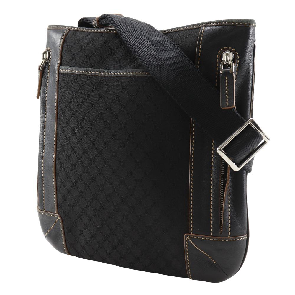 Celine Shoulder Bag