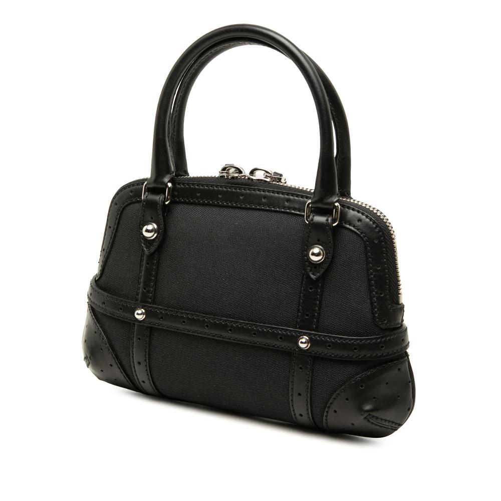 Gucci Handbag