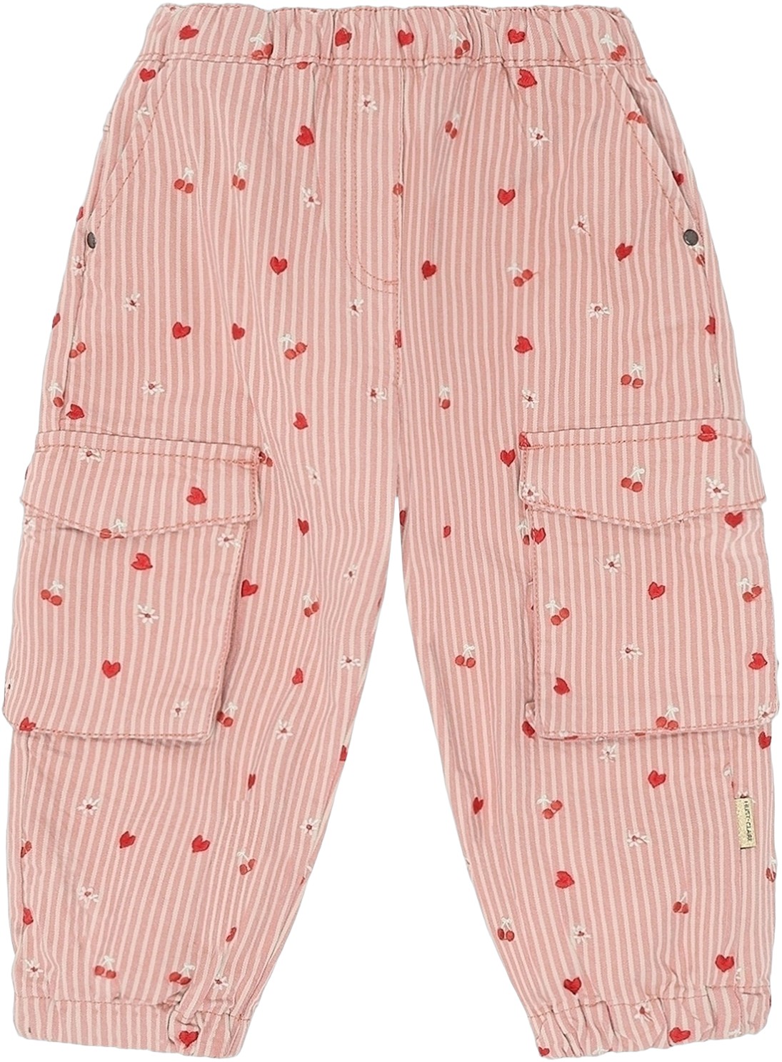 Hctammy Striber - DKK 210 - Spar 40%