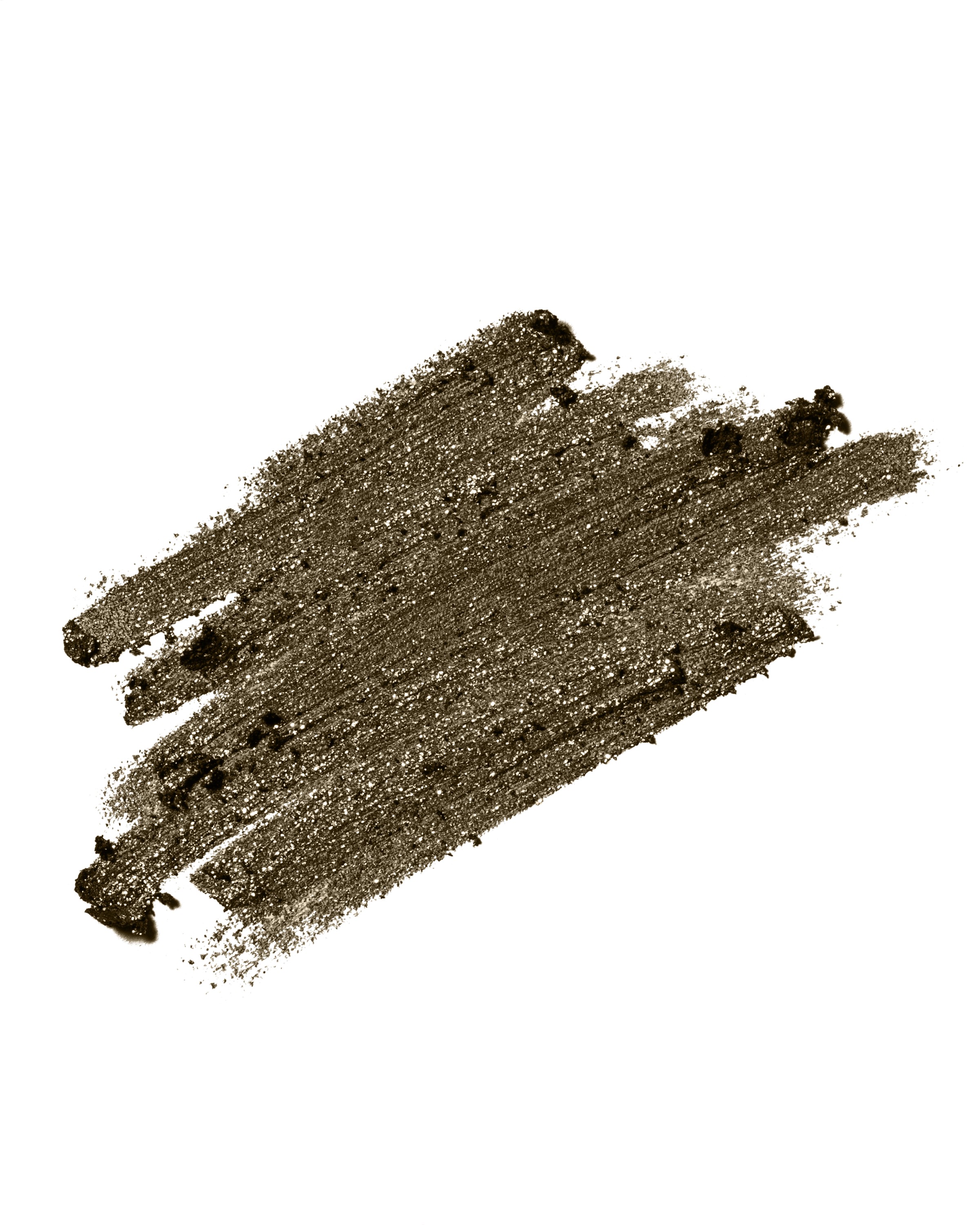 Satin Kajal Liner