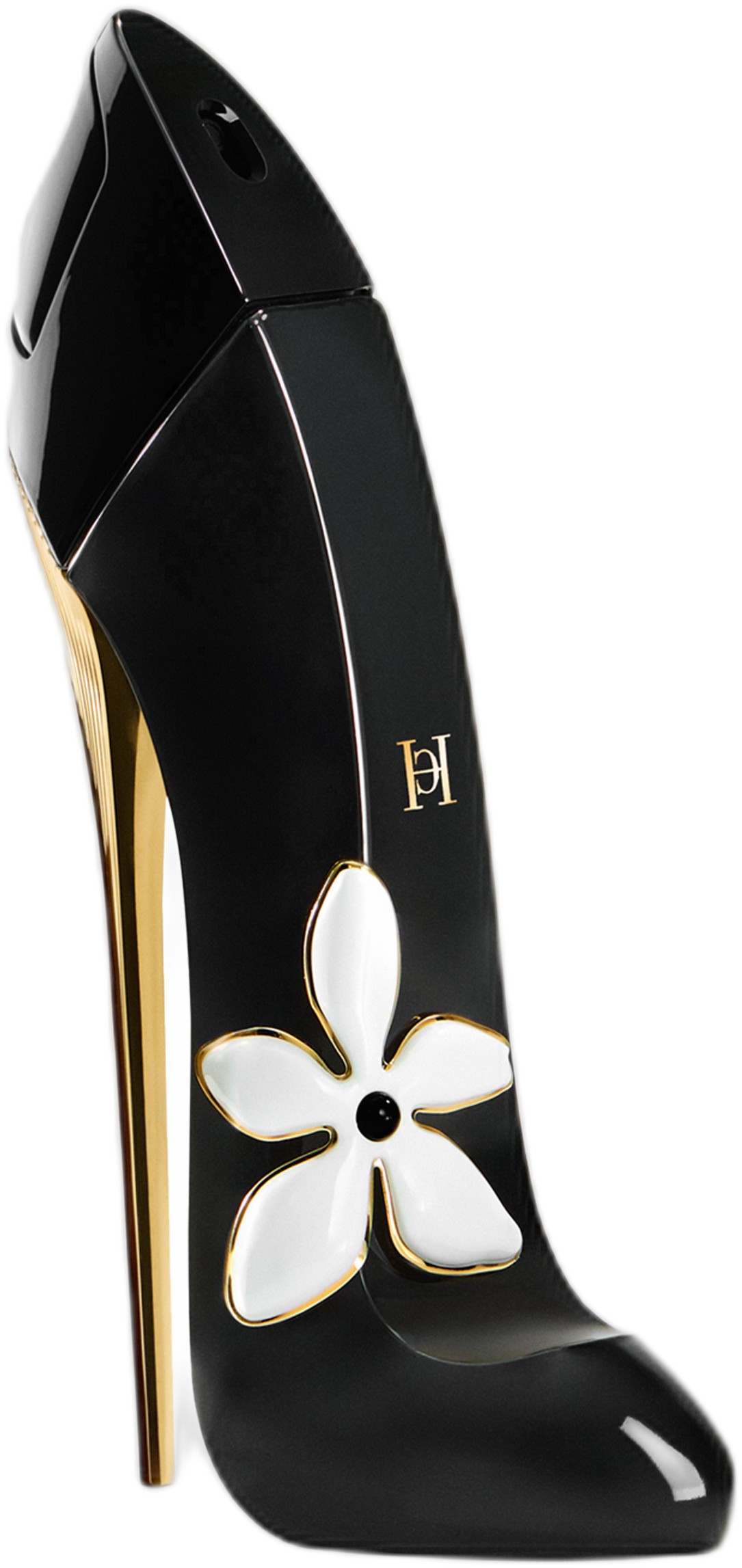 Good Girl Jasmine Absolute Eau de Parfum