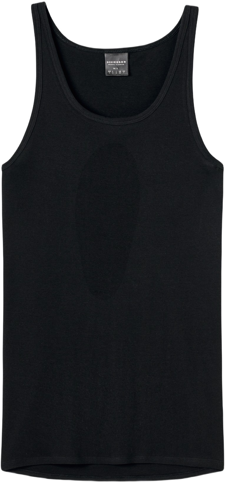 Singlet - DKK 120 - Spar 25%