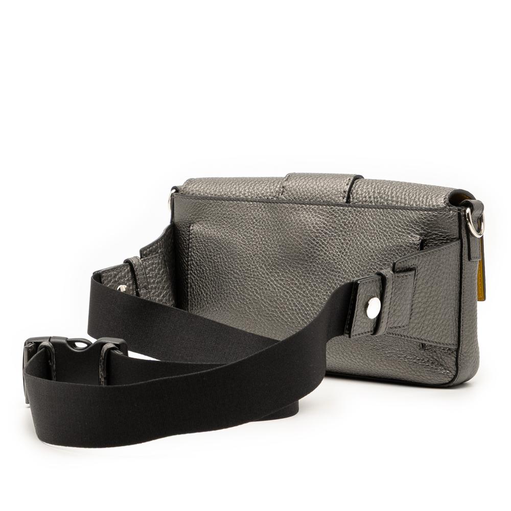 Fendi Baguette