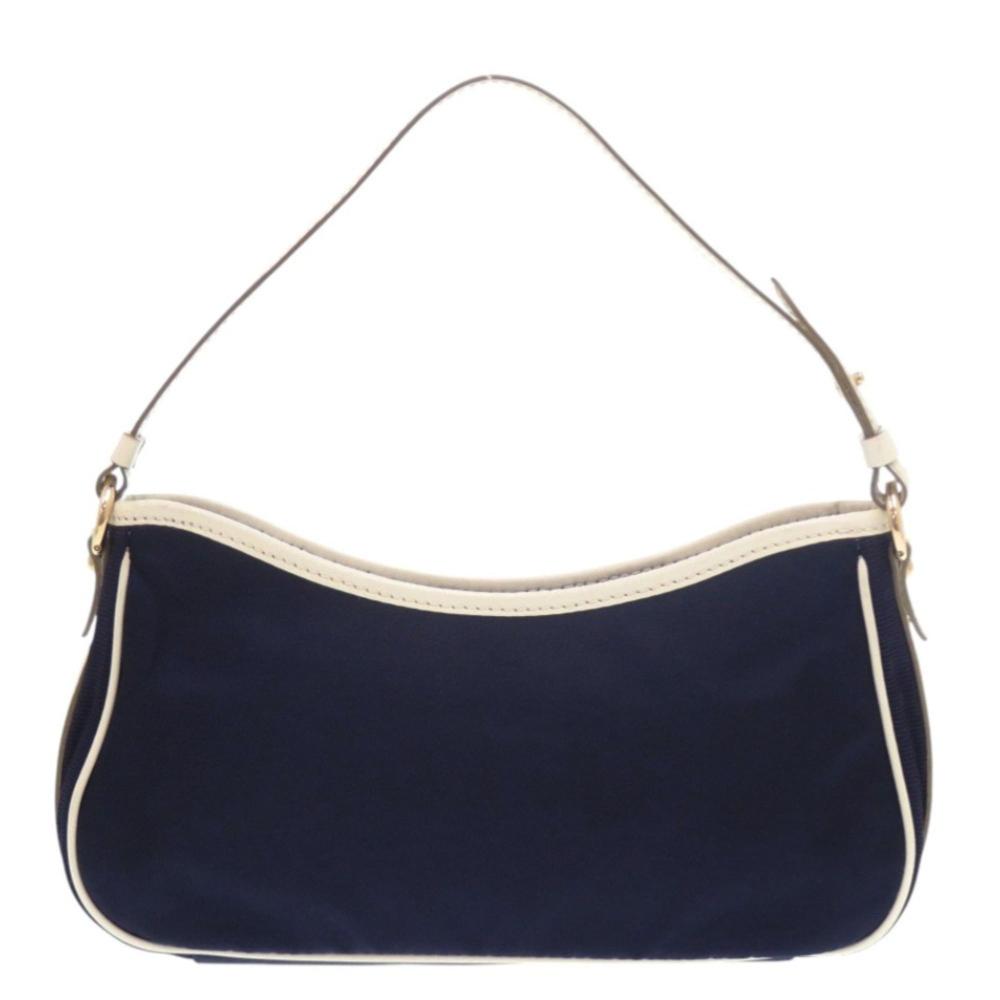 Salvatore Ferragamo Handbag