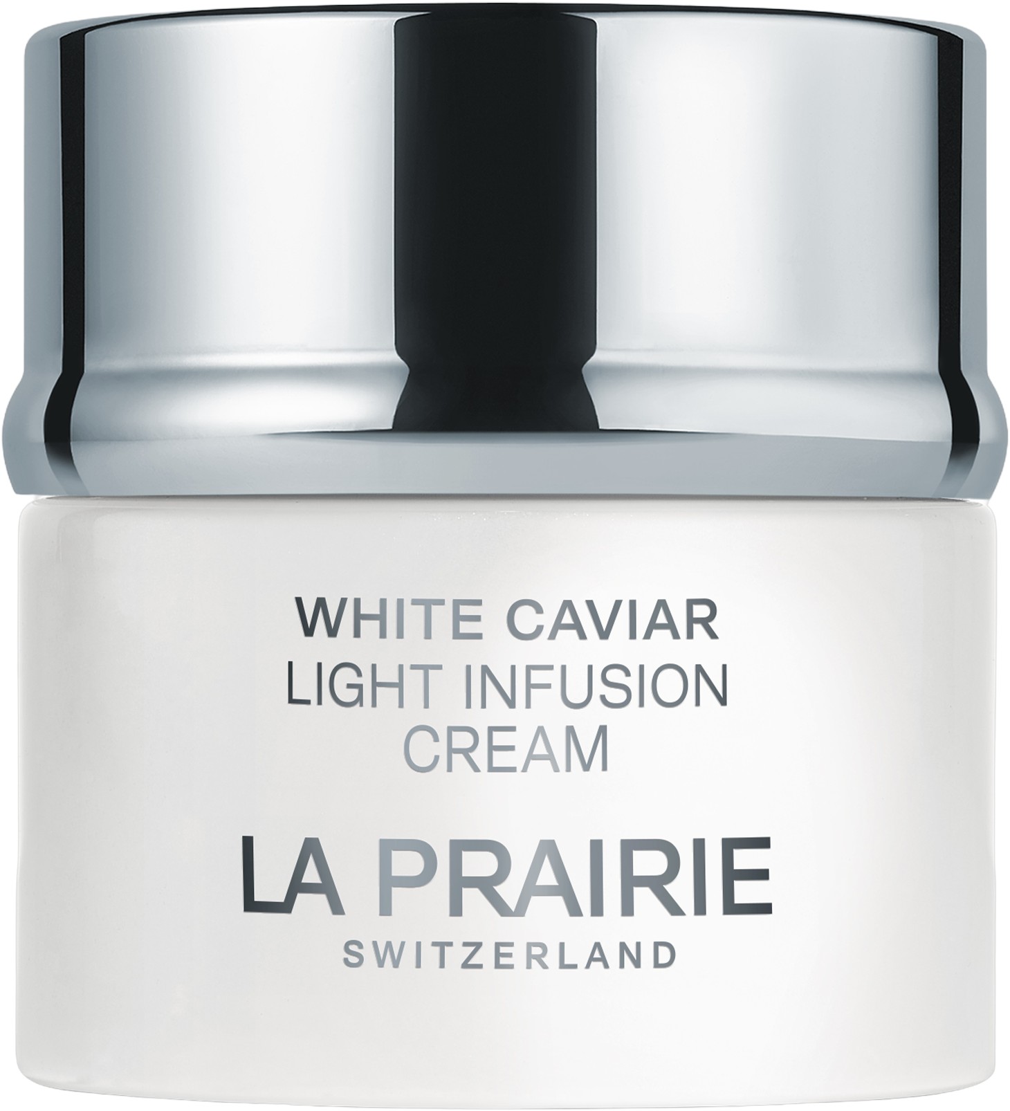 White Caviar