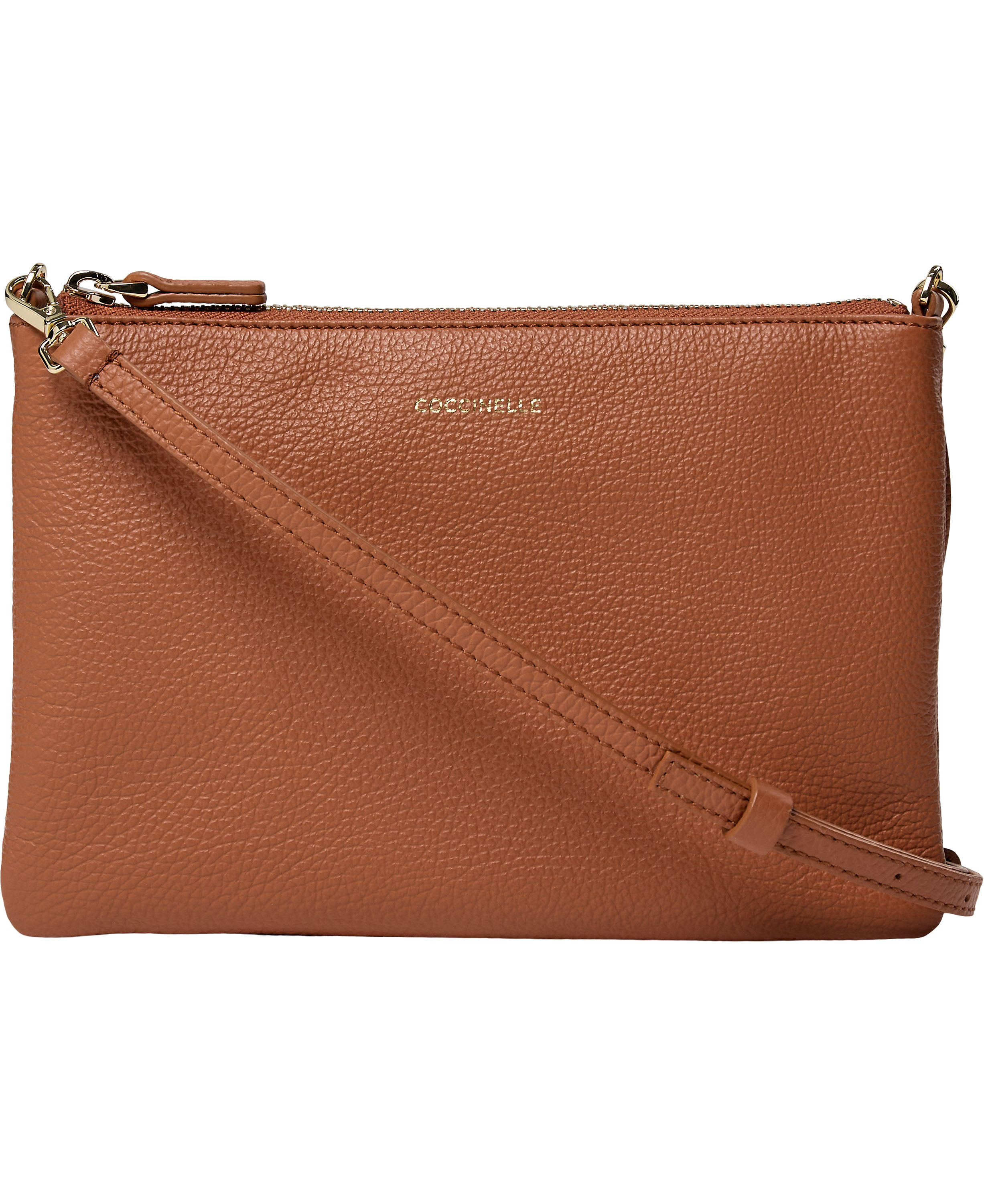 Best Crossbody
