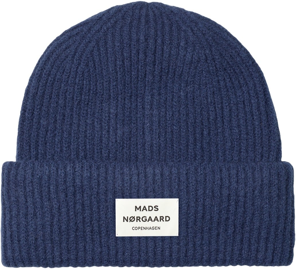 Tosca Anju Hat
