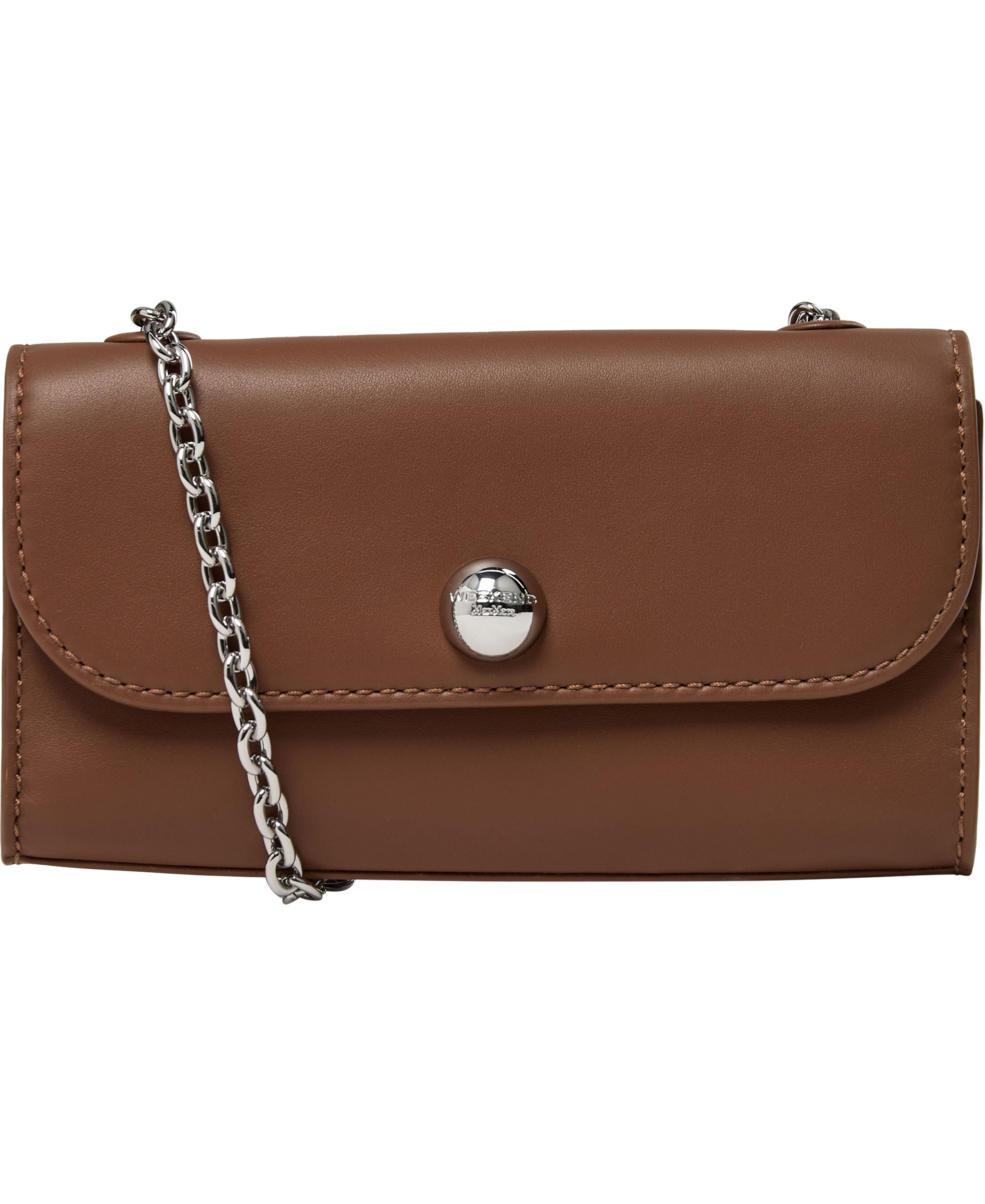 Wkacalao
