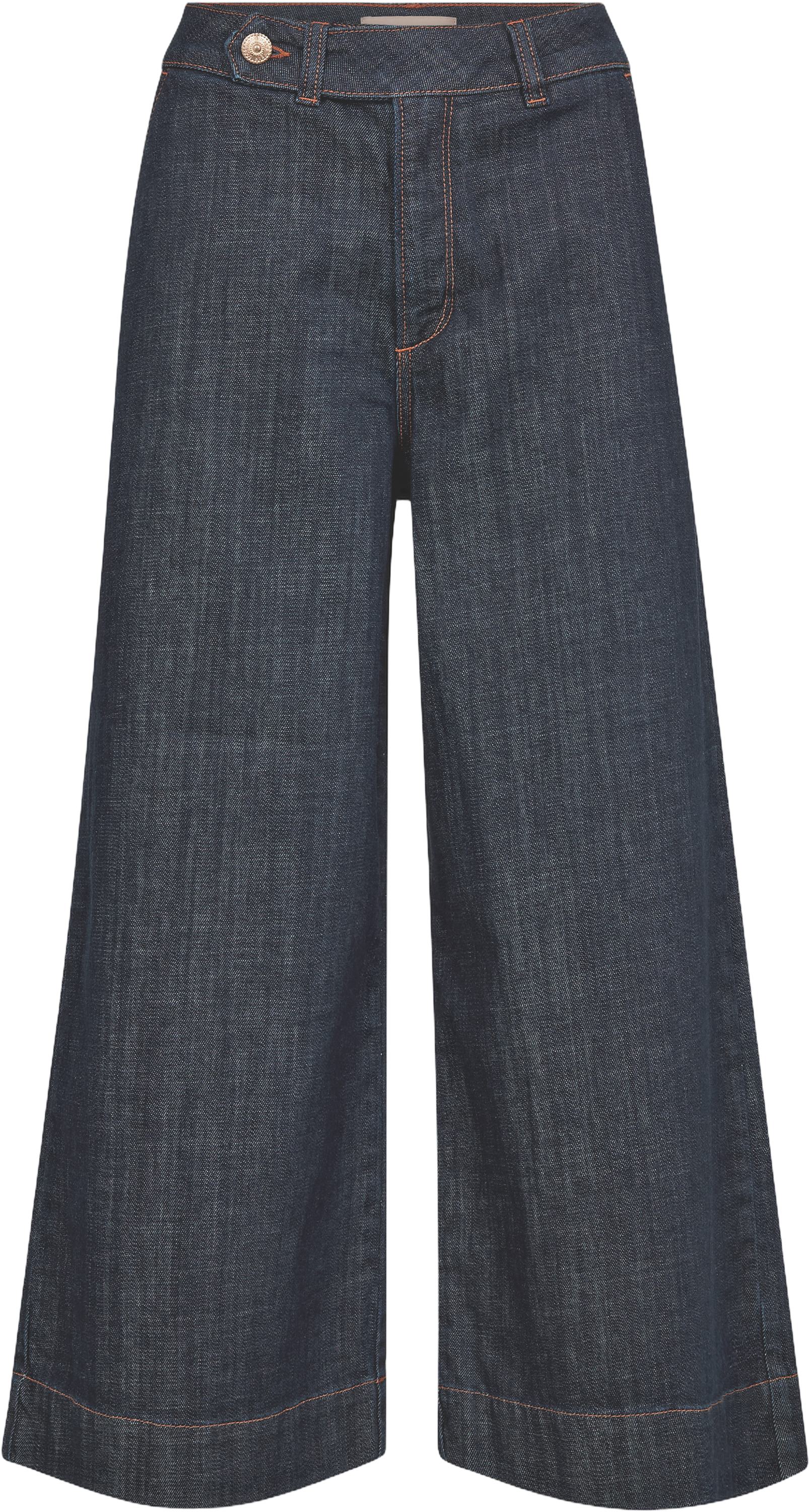 Mmbantry Nippon Jeans