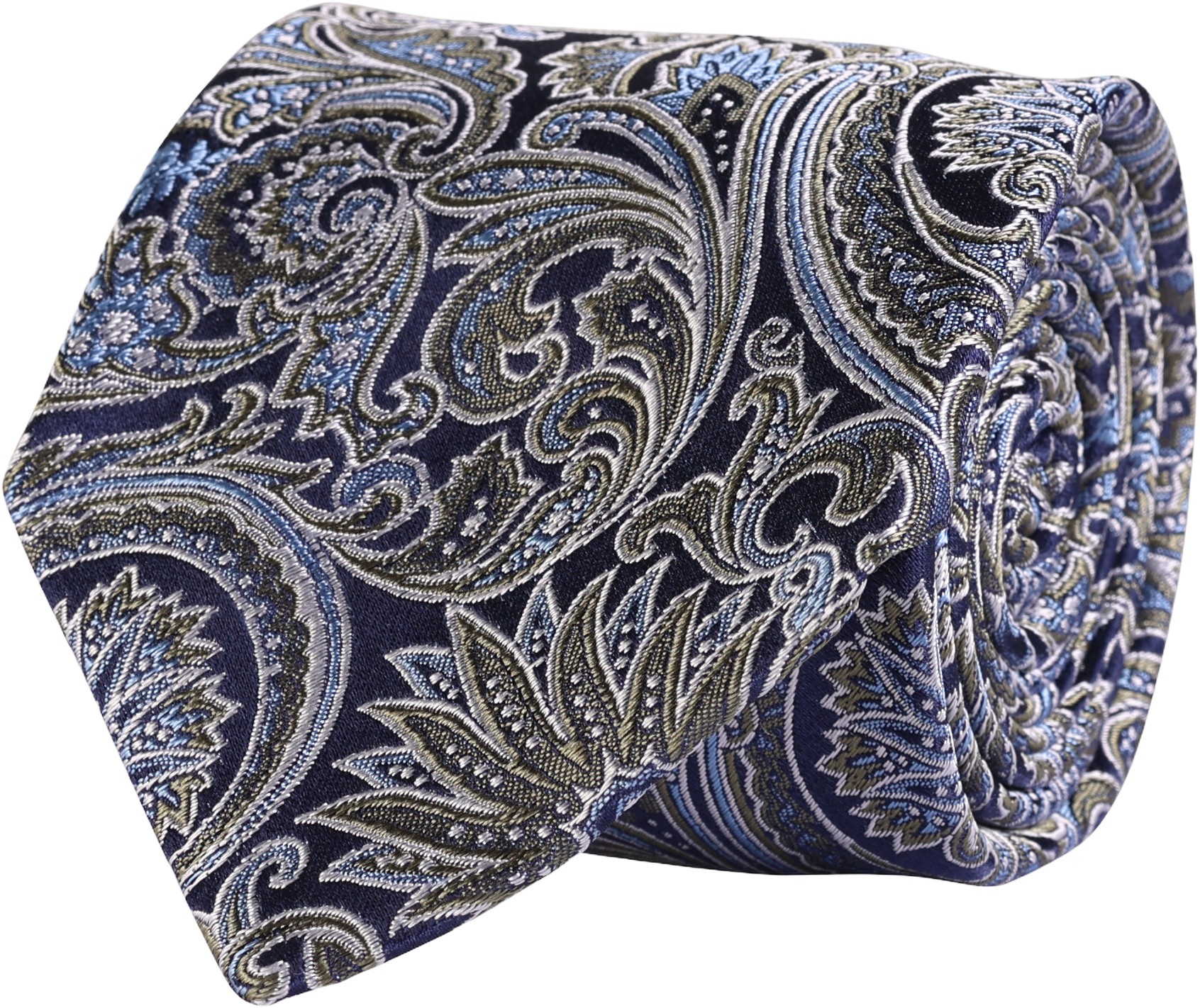 Classic Tie