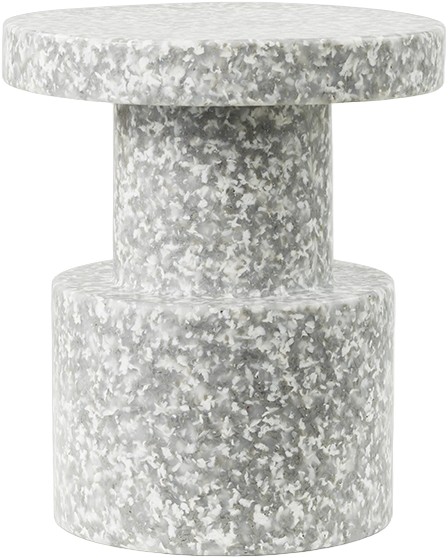 Bit Stool