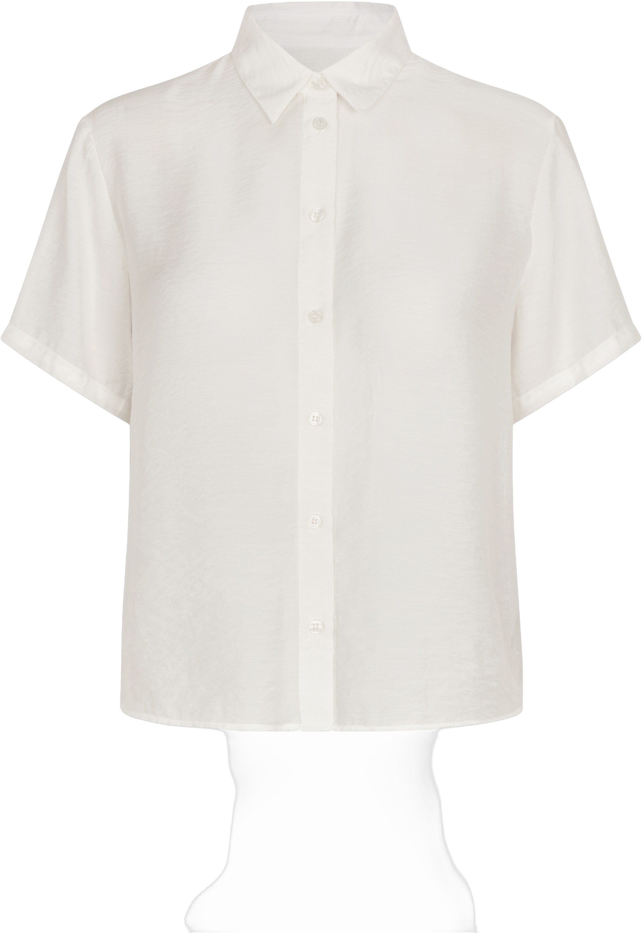 Saminna SS Shirt 15754