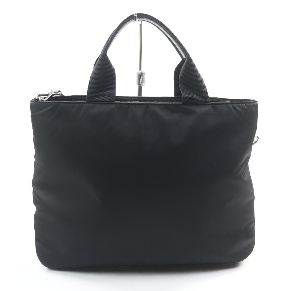 Prada Tote