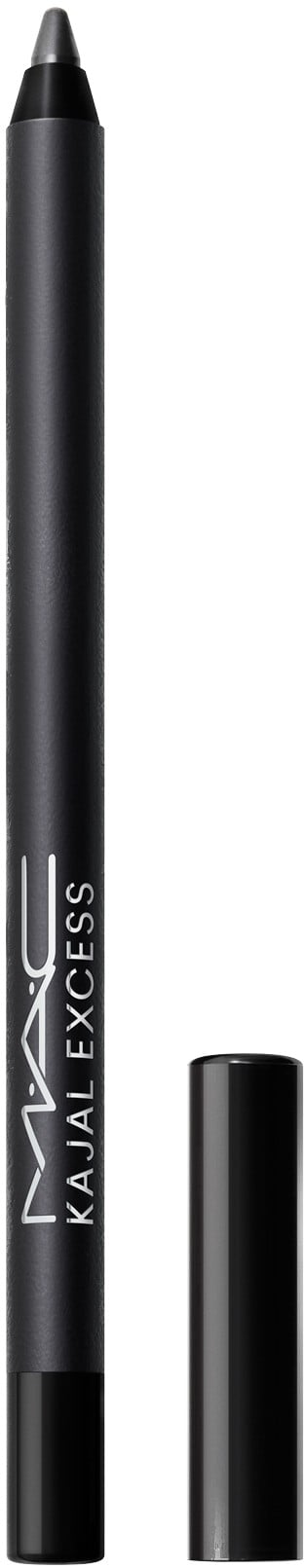 Kajal Excess Longwear Smoky Eye Liner
